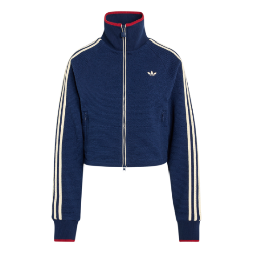 Picture of Firebird Tracktop