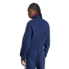 Picture of Firebird Tracktop