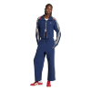 Picture of Firebird Tracktop