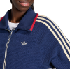 Picture of Firebird Tracktop