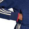 Picture of Firebird Tracktop