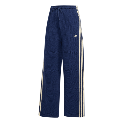 Picture of Firebird Crop Trackpant