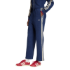 Picture of Firebird Crop Trackpant