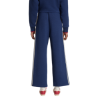 Picture of Firebird Crop Trackpant