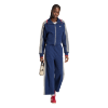 Picture of Firebird Crop Trackpant