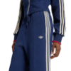 Picture of Firebird Crop Trackpant