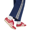 Picture of Firebird Crop Trackpant
