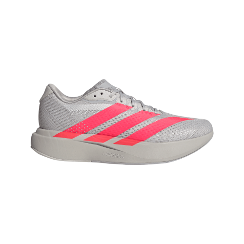 Picture of Adizero Pacer Shoes
