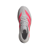Picture of Adizero Pacer Shoes