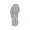 Picture of Adizero Pacer Shoes