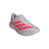 Picture of Adizero Pacer Shoes