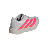 Picture of Adizero Pacer Shoes
