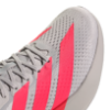 Picture of Adizero Pacer Shoes