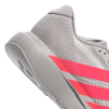 Picture of Adizero Pacer Shoes