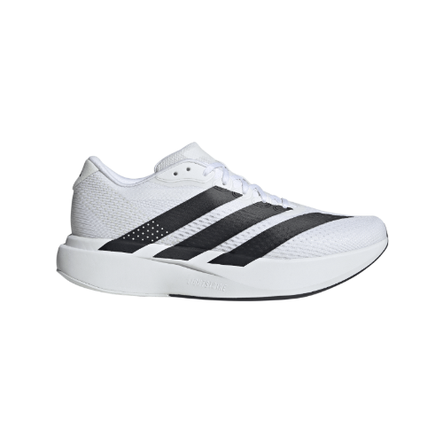 Picture of Adizero Pacer Shoes