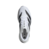 Picture of Adizero Pacer Shoes