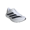 Picture of Adizero Pacer Shoes