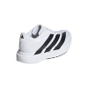Picture of Adizero Pacer Shoes