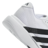 Picture of Adizero Pacer Shoes