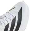 Picture of Adizero Pacer Shoes