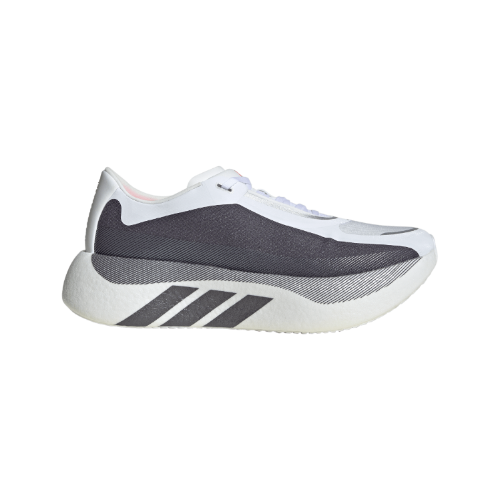 Picture of Hyperboost Edge Running Shoes