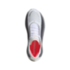 Picture of Hyperboost Edge Running Shoes