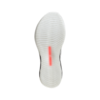 Picture of Hyperboost Edge Running Shoes