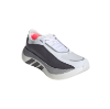 Picture of Hyperboost Edge Running Shoes