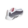 Picture of Hyperboost Edge Running Shoes