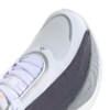 Picture of Hyperboost Edge Running Shoes
