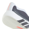 Picture of Hyperboost Edge Running Shoes