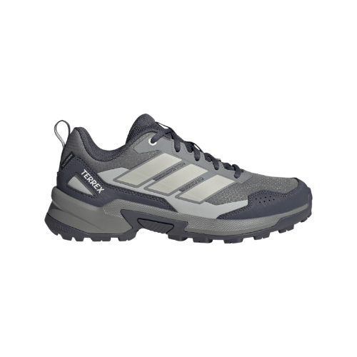 Picture of Terrex Eastrail 3 Climaproof Hiking Shoes