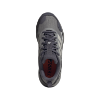 Picture of Terrex Eastrail 3 Climaproof Hiking Shoes