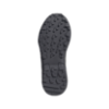 Picture of Terrex Eastrail 3 Climaproof Hiking Shoes