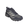 Picture of Terrex Eastrail 3 Climaproof Hiking Shoes