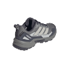 Picture of Terrex Eastrail 3 Climaproof Hiking Shoes