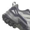 Picture of Terrex Eastrail 3 Climaproof Hiking Shoes