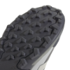 Picture of Terrex Eastrail 3 Climaproof Hiking Shoes