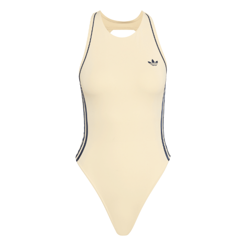 Picture of Adidas Originals Sport Leotard