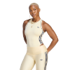 Picture of Adidas Originals Sport Leotard
