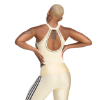Picture of Adidas Originals Sport Leotard