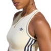 Picture of Adidas Originals Sport Leotard