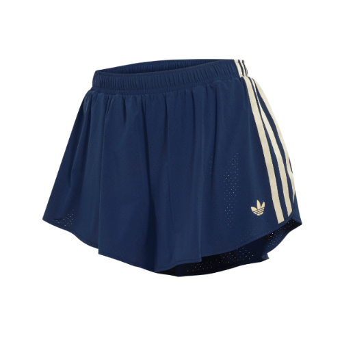Picture of Adidas Originals Sport Shorts