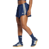 Picture of Adidas Originals Sport Shorts