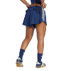 Picture of Adidas Originals Sport Shorts