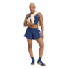 Picture of Adidas Originals Sport Shorts