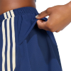 Picture of Adidas Originals Sport Shorts