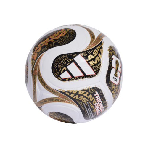 Picture of FIFA World Cup 26™ Trionda Finals League Ball