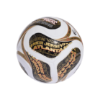 Picture of FIFA World Cup 26™ Trionda Finals League Ball