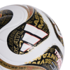 Picture of FIFA World Cup 26™ Trionda Finals League Ball